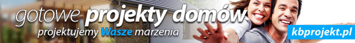 Baner